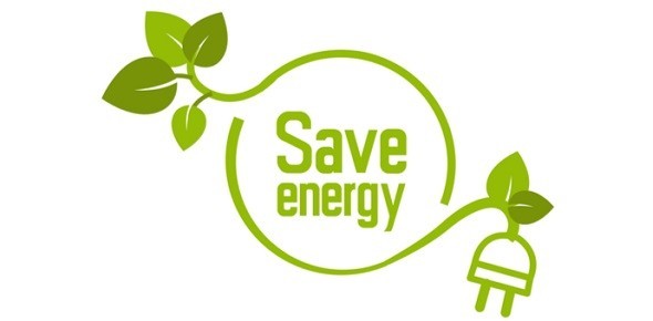 16 Energy-efficient Tips To Lower Electricity Costs