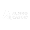Casino Alpino Online