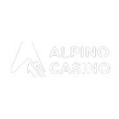 Casino Alpino Online