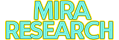 miraresearch.org