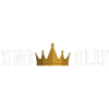 King Billy Win Casino