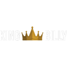 King Billy Win Casino