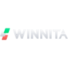 Winnita Casino Review
