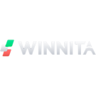 Winnita Casino Review